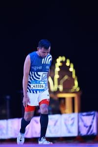 BIB: 
                            <button type="button" onclick="openModal(24118573)" class="btn btn-primary btn-sm float-right btn-popup" data-toggle="modal" data-target=".modal-high-quality">
                        <i class="fas fa-shopping-cart"></i> Add to Cart
                    </button>
                                            <button type="button" onclick="isThisMe(24118573, true)" class="btn btn-success btn-sm float-right btn-popup btn-isme hidden" data-toggle="tooltip" data-placement="bottom" title="นี่คือรูปของคุณใช่ไหม คลิกที่นี่เพื่อเอาเข้าอัลบั้ม">
                        <i class="fas fa-plus"></i> Add to album
                    </button>
                    <button type="button" onclick="isThisMe(24118573, false)" class="btn btn-warning btn-sm float-right btn-popup btn-isnotme hidden">
                        <i class="fas fa-ban"></i> Remove from album
                    </button>