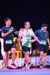 BIB: 
                            <button type="button" onclick="openModal(24060923)" class="btn btn-primary btn-sm float-right btn-popup" data-toggle="modal" data-target=".modal-high-quality">
                        <i class="fas fa-shopping-cart"></i> Add to Cart
                    </button>
                                            <button type="button" onclick="isThisMe(24060923, true)" class="btn btn-success btn-sm float-right btn-popup btn-isme hidden" data-toggle="tooltip" data-placement="bottom" title="นี่คือรูปของคุณใช่ไหม คลิกที่นี่เพื่อเอาเข้าอัลบั้ม">
                        <i class="fas fa-plus"></i> Add to album
                    </button>
                    <button type="button" onclick="isThisMe(24060923, false)" class="btn btn-warning btn-sm float-right btn-popup btn-isnotme hidden">
                        <i class="fas fa-ban"></i> Remove from album
                    </button>