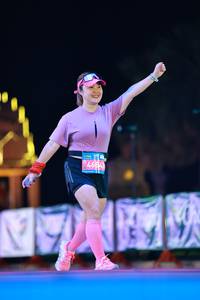 BIB: 
                            <button type="button" onclick="openModal(23988699)" class="btn btn-primary btn-sm float-right btn-popup" data-toggle="modal" data-target=".modal-high-quality">
                        <i class="fas fa-shopping-cart"></i> Add to Cart
                    </button>
                                            <button type="button" onclick="isThisMe(23988699, true)" class="btn btn-success btn-sm float-right btn-popup btn-isme hidden" data-toggle="tooltip" data-placement="bottom" title="นี่คือรูปของคุณใช่ไหม คลิกที่นี่เพื่อเอาเข้าอัลบั้ม">
                        <i class="fas fa-plus"></i> Add to album
                    </button>
                    <button type="button" onclick="isThisMe(23988699, false)" class="btn btn-warning btn-sm float-right btn-popup btn-isnotme hidden">
                        <i class="fas fa-ban"></i> Remove from album
                    </button>