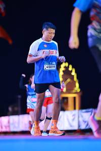 BIB: 
                            <button type="button" onclick="openModal(23922505)" class="btn btn-primary btn-sm float-right btn-popup" data-toggle="modal" data-target=".modal-high-quality">
                        <i class="fas fa-shopping-cart"></i> Add to Cart
                    </button>
                                            <button type="button" onclick="isThisMe(23922505, true)" class="btn btn-success btn-sm float-right btn-popup btn-isme hidden" data-toggle="tooltip" data-placement="bottom" title="นี่คือรูปของคุณใช่ไหม คลิกที่นี่เพื่อเอาเข้าอัลบั้ม">
                        <i class="fas fa-plus"></i> Add to album
                    </button>
                    <button type="button" onclick="isThisMe(23922505, false)" class="btn btn-warning btn-sm float-right btn-popup btn-isnotme hidden">
                        <i class="fas fa-ban"></i> Remove from album
                    </button>