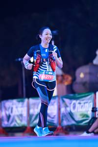 BIB: 
                            <button type="button" onclick="openModal(23976966)" class="btn btn-primary btn-sm float-right btn-popup" data-toggle="modal" data-target=".modal-high-quality">
                        <i class="fas fa-shopping-cart"></i> Add to Cart
                    </button>
                                            <button type="button" onclick="isThisMe(23976966, true)" class="btn btn-success btn-sm float-right btn-popup btn-isme hidden" data-toggle="tooltip" data-placement="bottom" title="นี่คือรูปของคุณใช่ไหม คลิกที่นี่เพื่อเอาเข้าอัลบั้ม">
                        <i class="fas fa-plus"></i> Add to album
                    </button>
                    <button type="button" onclick="isThisMe(23976966, false)" class="btn btn-warning btn-sm float-right btn-popup btn-isnotme hidden">
                        <i class="fas fa-ban"></i> Remove from album
                    </button>