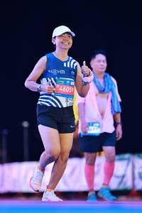 BIB: 
                            <button type="button" onclick="openModal(23879316)" class="btn btn-primary btn-sm float-right btn-popup" data-toggle="modal" data-target=".modal-high-quality">
                        <i class="fas fa-shopping-cart"></i> Add to Cart
                    </button>
                                            <button type="button" onclick="isThisMe(23879316, true)" class="btn btn-success btn-sm float-right btn-popup btn-isme hidden" data-toggle="tooltip" data-placement="bottom" title="นี่คือรูปของคุณใช่ไหม คลิกที่นี่เพื่อเอาเข้าอัลบั้ม">
                        <i class="fas fa-plus"></i> Add to album
                    </button>
                    <button type="button" onclick="isThisMe(23879316, false)" class="btn btn-warning btn-sm float-right btn-popup btn-isnotme hidden">
                        <i class="fas fa-ban"></i> Remove from album
                    </button>