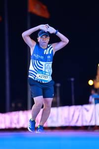 BIB: 
                            <button type="button" onclick="openModal(24111256)" class="btn btn-primary btn-sm float-right btn-popup" data-toggle="modal" data-target=".modal-high-quality">
                        <i class="fas fa-shopping-cart"></i> Add to Cart
                    </button>
                                            <button type="button" onclick="isThisMe(24111256, true)" class="btn btn-success btn-sm float-right btn-popup btn-isme hidden" data-toggle="tooltip" data-placement="bottom" title="นี่คือรูปของคุณใช่ไหม คลิกที่นี่เพื่อเอาเข้าอัลบั้ม">
                        <i class="fas fa-plus"></i> Add to album
                    </button>
                    <button type="button" onclick="isThisMe(24111256, false)" class="btn btn-warning btn-sm float-right btn-popup btn-isnotme hidden">
                        <i class="fas fa-ban"></i> Remove from album
                    </button>