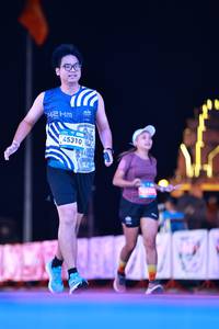 BIB: 
                            <button type="button" onclick="openModal(23995886)" class="btn btn-primary btn-sm float-right btn-popup" data-toggle="modal" data-target=".modal-high-quality">
                        <i class="fas fa-shopping-cart"></i> Add to Cart
                    </button>
                                            <button type="button" onclick="isThisMe(23995886, true)" class="btn btn-success btn-sm float-right btn-popup btn-isme hidden" data-toggle="tooltip" data-placement="bottom" title="นี่คือรูปของคุณใช่ไหม คลิกที่นี่เพื่อเอาเข้าอัลบั้ม">
                        <i class="fas fa-plus"></i> Add to album
                    </button>
                    <button type="button" onclick="isThisMe(23995886, false)" class="btn btn-warning btn-sm float-right btn-popup btn-isnotme hidden">
                        <i class="fas fa-ban"></i> Remove from album
                    </button>