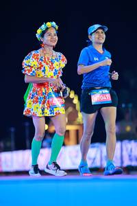 BIB: 
                            <button type="button" onclick="openModal(23939249)" class="btn btn-primary btn-sm float-right btn-popup" data-toggle="modal" data-target=".modal-high-quality">
                        <i class="fas fa-shopping-cart"></i> Add to Cart
                    </button>
                                            <button type="button" onclick="isThisMe(23939249, true)" class="btn btn-success btn-sm float-right btn-popup btn-isme hidden" data-toggle="tooltip" data-placement="bottom" title="นี่คือรูปของคุณใช่ไหม คลิกที่นี่เพื่อเอาเข้าอัลบั้ม">
                        <i class="fas fa-plus"></i> Add to album
                    </button>
                    <button type="button" onclick="isThisMe(23939249, false)" class="btn btn-warning btn-sm float-right btn-popup btn-isnotme hidden">
                        <i class="fas fa-ban"></i> Remove from album
                    </button>