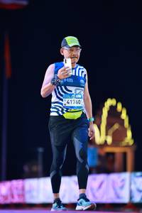 BIB: 
                            <button type="button" onclick="openModal(23881772)" class="btn btn-primary btn-sm float-right btn-popup" data-toggle="modal" data-target=".modal-high-quality">
                        <i class="fas fa-shopping-cart"></i> Add to Cart
                    </button>
                                            <button type="button" onclick="isThisMe(23881772, true)" class="btn btn-success btn-sm float-right btn-popup btn-isme hidden" data-toggle="tooltip" data-placement="bottom" title="นี่คือรูปของคุณใช่ไหม คลิกที่นี่เพื่อเอาเข้าอัลบั้ม">
                        <i class="fas fa-plus"></i> Add to album
                    </button>
                    <button type="button" onclick="isThisMe(23881772, false)" class="btn btn-warning btn-sm float-right btn-popup btn-isnotme hidden">
                        <i class="fas fa-ban"></i> Remove from album
                    </button>