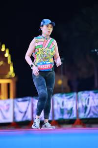 BIB: 
                            <button type="button" onclick="openModal(23921454)" class="btn btn-primary btn-sm float-right btn-popup" data-toggle="modal" data-target=".modal-high-quality">
                        <i class="fas fa-shopping-cart"></i> Add to Cart
                    </button>
                                            <button type="button" onclick="isThisMe(23921454, true)" class="btn btn-success btn-sm float-right btn-popup btn-isme hidden" data-toggle="tooltip" data-placement="bottom" title="นี่คือรูปของคุณใช่ไหม คลิกที่นี่เพื่อเอาเข้าอัลบั้ม">
                        <i class="fas fa-plus"></i> Add to album
                    </button>
                    <button type="button" onclick="isThisMe(23921454, false)" class="btn btn-warning btn-sm float-right btn-popup btn-isnotme hidden">
                        <i class="fas fa-ban"></i> Remove from album
                    </button>