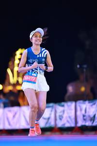 BIB: 
                            <button type="button" onclick="openModal(24029972)" class="btn btn-primary btn-sm float-right btn-popup" data-toggle="modal" data-target=".modal-high-quality">
                        <i class="fas fa-shopping-cart"></i> Add to Cart
                    </button>
                                            <button type="button" onclick="isThisMe(24029972, true)" class="btn btn-success btn-sm float-right btn-popup btn-isme hidden" data-toggle="tooltip" data-placement="bottom" title="นี่คือรูปของคุณใช่ไหม คลิกที่นี่เพื่อเอาเข้าอัลบั้ม">
                        <i class="fas fa-plus"></i> Add to album
                    </button>
                    <button type="button" onclick="isThisMe(24029972, false)" class="btn btn-warning btn-sm float-right btn-popup btn-isnotme hidden">
                        <i class="fas fa-ban"></i> Remove from album
                    </button>