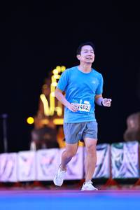 BIB: 
                            <button type="button" onclick="openModal(24084658)" class="btn btn-primary btn-sm float-right btn-popup" data-toggle="modal" data-target=".modal-high-quality">
                        <i class="fas fa-shopping-cart"></i> Add to Cart
                    </button>
                                            <button type="button" onclick="isThisMe(24084658, true)" class="btn btn-success btn-sm float-right btn-popup btn-isme hidden" data-toggle="tooltip" data-placement="bottom" title="นี่คือรูปของคุณใช่ไหม คลิกที่นี่เพื่อเอาเข้าอัลบั้ม">
                        <i class="fas fa-plus"></i> Add to album
                    </button>
                    <button type="button" onclick="isThisMe(24084658, false)" class="btn btn-warning btn-sm float-right btn-popup btn-isnotme hidden">
                        <i class="fas fa-ban"></i> Remove from album
                    </button>