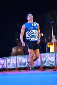 BIB: 
                            <button type="button" onclick="openModal(23947078)" class="btn btn-primary btn-sm float-right btn-popup" data-toggle="modal" data-target=".modal-high-quality">
                        <i class="fas fa-shopping-cart"></i> Add to Cart
                    </button>
                                            <button type="button" onclick="isThisMe(23947078, true)" class="btn btn-success btn-sm float-right btn-popup btn-isme hidden" data-toggle="tooltip" data-placement="bottom" title="นี่คือรูปของคุณใช่ไหม คลิกที่นี่เพื่อเอาเข้าอัลบั้ม">
                        <i class="fas fa-plus"></i> Add to album
                    </button>
                    <button type="button" onclick="isThisMe(23947078, false)" class="btn btn-warning btn-sm float-right btn-popup btn-isnotme hidden">
                        <i class="fas fa-ban"></i> Remove from album
                    </button>