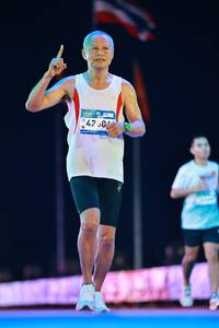 BIB: 
                            <button type="button" onclick="openModal(23877023)" class="btn btn-primary btn-sm float-right btn-popup" data-toggle="modal" data-target=".modal-high-quality">
                        <i class="fas fa-shopping-cart"></i> Add to Cart
                    </button>
                                            <button type="button" onclick="isThisMe(23877023, true)" class="btn btn-success btn-sm float-right btn-popup btn-isme hidden" data-toggle="tooltip" data-placement="bottom" title="นี่คือรูปของคุณใช่ไหม คลิกที่นี่เพื่อเอาเข้าอัลบั้ม">
                        <i class="fas fa-plus"></i> Add to album
                    </button>
                    <button type="button" onclick="isThisMe(23877023, false)" class="btn btn-warning btn-sm float-right btn-popup btn-isnotme hidden">
                        <i class="fas fa-ban"></i> Remove from album
                    </button>