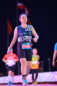 BIB: 
                            <button type="button" onclick="openModal(24104771)" class="btn btn-primary btn-sm float-right btn-popup" data-toggle="modal" data-target=".modal-high-quality">
                        <i class="fas fa-shopping-cart"></i> Add to Cart
                    </button>
                                            <button type="button" onclick="isThisMe(24104771, true)" class="btn btn-success btn-sm float-right btn-popup btn-isme hidden" data-toggle="tooltip" data-placement="bottom" title="นี่คือรูปของคุณใช่ไหม คลิกที่นี่เพื่อเอาเข้าอัลบั้ม">
                        <i class="fas fa-plus"></i> Add to album
                    </button>
                    <button type="button" onclick="isThisMe(24104771, false)" class="btn btn-warning btn-sm float-right btn-popup btn-isnotme hidden">
                        <i class="fas fa-ban"></i> Remove from album
                    </button>