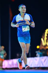 BIB: 
                            <button type="button" onclick="openModal(23918009)" class="btn btn-primary btn-sm float-right btn-popup" data-toggle="modal" data-target=".modal-high-quality">
                        <i class="fas fa-shopping-cart"></i> Add to Cart
                    </button>
                                            <button type="button" onclick="isThisMe(23918009, true)" class="btn btn-success btn-sm float-right btn-popup btn-isme hidden" data-toggle="tooltip" data-placement="bottom" title="นี่คือรูปของคุณใช่ไหม คลิกที่นี่เพื่อเอาเข้าอัลบั้ม">
                        <i class="fas fa-plus"></i> Add to album
                    </button>
                    <button type="button" onclick="isThisMe(23918009, false)" class="btn btn-warning btn-sm float-right btn-popup btn-isnotme hidden">
                        <i class="fas fa-ban"></i> Remove from album
                    </button>