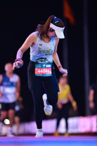 BIB: 
                            <button type="button" onclick="openModal(23951361)" class="btn btn-primary btn-sm float-right btn-popup" data-toggle="modal" data-target=".modal-high-quality">
                        <i class="fas fa-shopping-cart"></i> Add to Cart
                    </button>
                                            <button type="button" onclick="isThisMe(23951361, true)" class="btn btn-success btn-sm float-right btn-popup btn-isme hidden" data-toggle="tooltip" data-placement="bottom" title="นี่คือรูปของคุณใช่ไหม คลิกที่นี่เพื่อเอาเข้าอัลบั้ม">
                        <i class="fas fa-plus"></i> Add to album
                    </button>
                    <button type="button" onclick="isThisMe(23951361, false)" class="btn btn-warning btn-sm float-right btn-popup btn-isnotme hidden">
                        <i class="fas fa-ban"></i> Remove from album
                    </button>