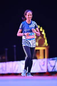 BIB: 
                            <button type="button" onclick="openModal(24094204)" class="btn btn-primary btn-sm float-right btn-popup" data-toggle="modal" data-target=".modal-high-quality">
                        <i class="fas fa-shopping-cart"></i> Add to Cart
                    </button>
                                            <button type="button" onclick="isThisMe(24094204, true)" class="btn btn-success btn-sm float-right btn-popup btn-isme hidden" data-toggle="tooltip" data-placement="bottom" title="นี่คือรูปของคุณใช่ไหม คลิกที่นี่เพื่อเอาเข้าอัลบั้ม">
                        <i class="fas fa-plus"></i> Add to album
                    </button>
                    <button type="button" onclick="isThisMe(24094204, false)" class="btn btn-warning btn-sm float-right btn-popup btn-isnotme hidden">
                        <i class="fas fa-ban"></i> Remove from album
                    </button>