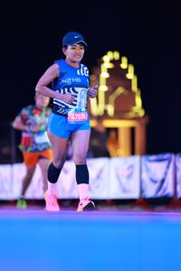 BIB: 
                            <button type="button" onclick="openModal(23918534)" class="btn btn-primary btn-sm float-right btn-popup" data-toggle="modal" data-target=".modal-high-quality">
                        <i class="fas fa-shopping-cart"></i> Add to Cart
                    </button>
                                            <button type="button" onclick="isThisMe(23918534, true)" class="btn btn-success btn-sm float-right btn-popup btn-isme hidden" data-toggle="tooltip" data-placement="bottom" title="นี่คือรูปของคุณใช่ไหม คลิกที่นี่เพื่อเอาเข้าอัลบั้ม">
                        <i class="fas fa-plus"></i> Add to album
                    </button>
                    <button type="button" onclick="isThisMe(23918534, false)" class="btn btn-warning btn-sm float-right btn-popup btn-isnotme hidden">
                        <i class="fas fa-ban"></i> Remove from album
                    </button>