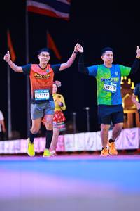 BIB: 
                            <button type="button" onclick="openModal(23911311)" class="btn btn-primary btn-sm float-right btn-popup" data-toggle="modal" data-target=".modal-high-quality">
                        <i class="fas fa-shopping-cart"></i> Add to Cart
                    </button>
                                            <button type="button" onclick="isThisMe(23911311, true)" class="btn btn-success btn-sm float-right btn-popup btn-isme hidden" data-toggle="tooltip" data-placement="bottom" title="นี่คือรูปของคุณใช่ไหม คลิกที่นี่เพื่อเอาเข้าอัลบั้ม">
                        <i class="fas fa-plus"></i> Add to album
                    </button>
                    <button type="button" onclick="isThisMe(23911311, false)" class="btn btn-warning btn-sm float-right btn-popup btn-isnotme hidden">
                        <i class="fas fa-ban"></i> Remove from album
                    </button>