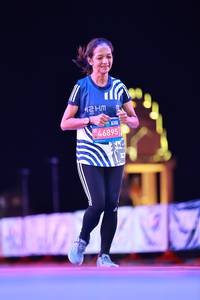 BIB: 
                            <button type="button" onclick="openModal(24093725)" class="btn btn-primary btn-sm float-right btn-popup" data-toggle="modal" data-target=".modal-high-quality">
                        <i class="fas fa-shopping-cart"></i> Add to Cart
                    </button>
                                            <button type="button" onclick="isThisMe(24093725, true)" class="btn btn-success btn-sm float-right btn-popup btn-isme hidden" data-toggle="tooltip" data-placement="bottom" title="นี่คือรูปของคุณใช่ไหม คลิกที่นี่เพื่อเอาเข้าอัลบั้ม">
                        <i class="fas fa-plus"></i> Add to album
                    </button>
                    <button type="button" onclick="isThisMe(24093725, false)" class="btn btn-warning btn-sm float-right btn-popup btn-isnotme hidden">
                        <i class="fas fa-ban"></i> Remove from album
                    </button>