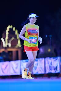 BIB: 
                            <button type="button" onclick="openModal(23986627)" class="btn btn-primary btn-sm float-right btn-popup" data-toggle="modal" data-target=".modal-high-quality">
                        <i class="fas fa-shopping-cart"></i> Add to Cart
                    </button>
                                            <button type="button" onclick="isThisMe(23986627, true)" class="btn btn-success btn-sm float-right btn-popup btn-isme hidden" data-toggle="tooltip" data-placement="bottom" title="นี่คือรูปของคุณใช่ไหม คลิกที่นี่เพื่อเอาเข้าอัลบั้ม">
                        <i class="fas fa-plus"></i> Add to album
                    </button>
                    <button type="button" onclick="isThisMe(23986627, false)" class="btn btn-warning btn-sm float-right btn-popup btn-isnotme hidden">
                        <i class="fas fa-ban"></i> Remove from album
                    </button>