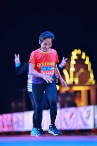 BIB: 
                            <button type="button" onclick="openModal(24102328)" class="btn btn-primary btn-sm float-right btn-popup" data-toggle="modal" data-target=".modal-high-quality">
                        <i class="fas fa-shopping-cart"></i> Add to Cart
                    </button>
                                            <button type="button" onclick="isThisMe(24102328, true)" class="btn btn-success btn-sm float-right btn-popup btn-isme hidden" data-toggle="tooltip" data-placement="bottom" title="นี่คือรูปของคุณใช่ไหม คลิกที่นี่เพื่อเอาเข้าอัลบั้ม">
                        <i class="fas fa-plus"></i> Add to album
                    </button>
                    <button type="button" onclick="isThisMe(24102328, false)" class="btn btn-warning btn-sm float-right btn-popup btn-isnotme hidden">
                        <i class="fas fa-ban"></i> Remove from album
                    </button>