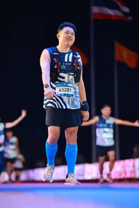 BIB: 
                            <button type="button" onclick="openModal(24003755)" class="btn btn-primary btn-sm float-right btn-popup" data-toggle="modal" data-target=".modal-high-quality">
                        <i class="fas fa-shopping-cart"></i> Add to Cart
                    </button>
                                            <button type="button" onclick="isThisMe(24003755, true)" class="btn btn-success btn-sm float-right btn-popup btn-isme hidden" data-toggle="tooltip" data-placement="bottom" title="นี่คือรูปของคุณใช่ไหม คลิกที่นี่เพื่อเอาเข้าอัลบั้ม">
                        <i class="fas fa-plus"></i> Add to album
                    </button>
                    <button type="button" onclick="isThisMe(24003755, false)" class="btn btn-warning btn-sm float-right btn-popup btn-isnotme hidden">
                        <i class="fas fa-ban"></i> Remove from album
                    </button>