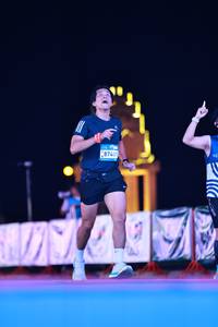 BIB: 
                            <button type="button" onclick="openModal(23999883)" class="btn btn-primary btn-sm float-right btn-popup" data-toggle="modal" data-target=".modal-high-quality">
                        <i class="fas fa-shopping-cart"></i> Add to Cart
                    </button>
                                            <button type="button" onclick="isThisMe(23999883, true)" class="btn btn-success btn-sm float-right btn-popup btn-isme hidden" data-toggle="tooltip" data-placement="bottom" title="นี่คือรูปของคุณใช่ไหม คลิกที่นี่เพื่อเอาเข้าอัลบั้ม">
                        <i class="fas fa-plus"></i> Add to album
                    </button>
                    <button type="button" onclick="isThisMe(23999883, false)" class="btn btn-warning btn-sm float-right btn-popup btn-isnotme hidden">
                        <i class="fas fa-ban"></i> Remove from album
                    </button>