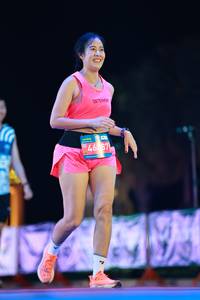 BIB: 
                            <button type="button" onclick="openModal(24114710)" class="btn btn-primary btn-sm float-right btn-popup" data-toggle="modal" data-target=".modal-high-quality">
                        <i class="fas fa-shopping-cart"></i> Add to Cart
                    </button>
                                            <button type="button" onclick="isThisMe(24114710, true)" class="btn btn-success btn-sm float-right btn-popup btn-isme hidden" data-toggle="tooltip" data-placement="bottom" title="นี่คือรูปของคุณใช่ไหม คลิกที่นี่เพื่อเอาเข้าอัลบั้ม">
                        <i class="fas fa-plus"></i> Add to album
                    </button>
                    <button type="button" onclick="isThisMe(24114710, false)" class="btn btn-warning btn-sm float-right btn-popup btn-isnotme hidden">
                        <i class="fas fa-ban"></i> Remove from album
                    </button>