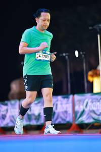 BIB: 
                            <button type="button" onclick="openModal(23921207)" class="btn btn-primary btn-sm float-right btn-popup" data-toggle="modal" data-target=".modal-high-quality">
                        <i class="fas fa-shopping-cart"></i> Add to Cart
                    </button>
                                            <button type="button" onclick="isThisMe(23921207, true)" class="btn btn-success btn-sm float-right btn-popup btn-isme hidden" data-toggle="tooltip" data-placement="bottom" title="นี่คือรูปของคุณใช่ไหม คลิกที่นี่เพื่อเอาเข้าอัลบั้ม">
                        <i class="fas fa-plus"></i> Add to album
                    </button>
                    <button type="button" onclick="isThisMe(23921207, false)" class="btn btn-warning btn-sm float-right btn-popup btn-isnotme hidden">
                        <i class="fas fa-ban"></i> Remove from album
                    </button>