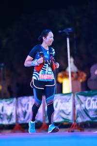 BIB: 
                            <button type="button" onclick="openModal(23976056)" class="btn btn-primary btn-sm float-right btn-popup" data-toggle="modal" data-target=".modal-high-quality">
                        <i class="fas fa-shopping-cart"></i> Add to Cart
                    </button>
                                            <button type="button" onclick="isThisMe(23976056, true)" class="btn btn-success btn-sm float-right btn-popup btn-isme hidden" data-toggle="tooltip" data-placement="bottom" title="นี่คือรูปของคุณใช่ไหม คลิกที่นี่เพื่อเอาเข้าอัลบั้ม">
                        <i class="fas fa-plus"></i> Add to album
                    </button>
                    <button type="button" onclick="isThisMe(23976056, false)" class="btn btn-warning btn-sm float-right btn-popup btn-isnotme hidden">
                        <i class="fas fa-ban"></i> Remove from album
                    </button>