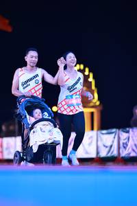 BIB: 
                            <button type="button" onclick="openModal(23886542)" class="btn btn-primary btn-sm float-right btn-popup" data-toggle="modal" data-target=".modal-high-quality">
                        <i class="fas fa-shopping-cart"></i> Add to Cart
                    </button>
                                            <button type="button" onclick="isThisMe(23886542, true)" class="btn btn-success btn-sm float-right btn-popup btn-isme hidden" data-toggle="tooltip" data-placement="bottom" title="นี่คือรูปของคุณใช่ไหม คลิกที่นี่เพื่อเอาเข้าอัลบั้ม">
                        <i class="fas fa-plus"></i> Add to album
                    </button>
                    <button type="button" onclick="isThisMe(23886542, false)" class="btn btn-warning btn-sm float-right btn-popup btn-isnotme hidden">
                        <i class="fas fa-ban"></i> Remove from album
                    </button>