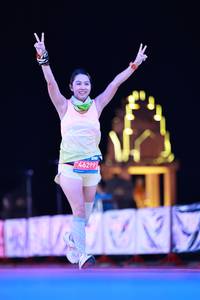 BIB: 
                            <button type="button" onclick="openModal(24033684)" class="btn btn-primary btn-sm float-right btn-popup" data-toggle="modal" data-target=".modal-high-quality">
                        <i class="fas fa-shopping-cart"></i> Add to Cart
                    </button>
                                            <button type="button" onclick="isThisMe(24033684, true)" class="btn btn-success btn-sm float-right btn-popup btn-isme hidden" data-toggle="tooltip" data-placement="bottom" title="นี่คือรูปของคุณใช่ไหม คลิกที่นี่เพื่อเอาเข้าอัลบั้ม">
                        <i class="fas fa-plus"></i> Add to album
                    </button>
                    <button type="button" onclick="isThisMe(24033684, false)" class="btn btn-warning btn-sm float-right btn-popup btn-isnotme hidden">
                        <i class="fas fa-ban"></i> Remove from album
                    </button>