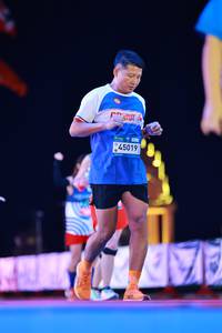 BIB: 
                            <button type="button" onclick="openModal(23922962)" class="btn btn-primary btn-sm float-right btn-popup" data-toggle="modal" data-target=".modal-high-quality">
                        <i class="fas fa-shopping-cart"></i> Add to Cart
                    </button>
                                            <button type="button" onclick="isThisMe(23922962, true)" class="btn btn-success btn-sm float-right btn-popup btn-isme hidden" data-toggle="tooltip" data-placement="bottom" title="นี่คือรูปของคุณใช่ไหม คลิกที่นี่เพื่อเอาเข้าอัลบั้ม">
                        <i class="fas fa-plus"></i> Add to album
                    </button>
                    <button type="button" onclick="isThisMe(23922962, false)" class="btn btn-warning btn-sm float-right btn-popup btn-isnotme hidden">
                        <i class="fas fa-ban"></i> Remove from album
                    </button>