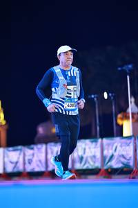 BIB: 
                            <button type="button" onclick="openModal(24102490)" class="btn btn-primary btn-sm float-right btn-popup" data-toggle="modal" data-target=".modal-high-quality">
                        <i class="fas fa-shopping-cart"></i> Add to Cart
                    </button>
                                            <button type="button" onclick="isThisMe(24102490, true)" class="btn btn-success btn-sm float-right btn-popup btn-isme hidden" data-toggle="tooltip" data-placement="bottom" title="นี่คือรูปของคุณใช่ไหม คลิกที่นี่เพื่อเอาเข้าอัลบั้ม">
                        <i class="fas fa-plus"></i> Add to album
                    </button>
                    <button type="button" onclick="isThisMe(24102490, false)" class="btn btn-warning btn-sm float-right btn-popup btn-isnotme hidden">
                        <i class="fas fa-ban"></i> Remove from album
                    </button>