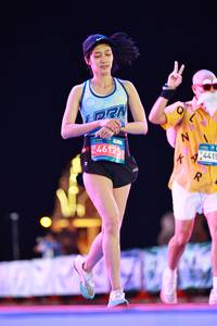 BIB: 
                            <button type="button" onclick="openModal(24010316)" class="btn btn-primary btn-sm float-right btn-popup" data-toggle="modal" data-target=".modal-high-quality">
                        <i class="fas fa-shopping-cart"></i> Add to Cart
                    </button>
                                            <button type="button" onclick="isThisMe(24010316, true)" class="btn btn-success btn-sm float-right btn-popup btn-isme hidden" data-toggle="tooltip" data-placement="bottom" title="นี่คือรูปของคุณใช่ไหม คลิกที่นี่เพื่อเอาเข้าอัลบั้ม">
                        <i class="fas fa-plus"></i> Add to album
                    </button>
                    <button type="button" onclick="isThisMe(24010316, false)" class="btn btn-warning btn-sm float-right btn-popup btn-isnotme hidden">
                        <i class="fas fa-ban"></i> Remove from album
                    </button>