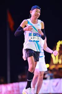 BIB: 
                            <button type="button" onclick="openModal(24133405)" class="btn btn-primary btn-sm float-right btn-popup" data-toggle="modal" data-target=".modal-high-quality">
                        <i class="fas fa-shopping-cart"></i> Add to Cart
                    </button>
                                            <button type="button" onclick="isThisMe(24133405, true)" class="btn btn-success btn-sm float-right btn-popup btn-isme hidden" data-toggle="tooltip" data-placement="bottom" title="นี่คือรูปของคุณใช่ไหม คลิกที่นี่เพื่อเอาเข้าอัลบั้ม">
                        <i class="fas fa-plus"></i> Add to album
                    </button>
                    <button type="button" onclick="isThisMe(24133405, false)" class="btn btn-warning btn-sm float-right btn-popup btn-isnotme hidden">
                        <i class="fas fa-ban"></i> Remove from album
                    </button>