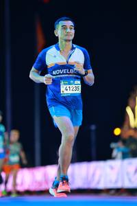 BIB: 
                            <button type="button" onclick="openModal(23917723)" class="btn btn-primary btn-sm float-right btn-popup" data-toggle="modal" data-target=".modal-high-quality">
                        <i class="fas fa-shopping-cart"></i> Add to Cart
                    </button>
                                            <button type="button" onclick="isThisMe(23917723, true)" class="btn btn-success btn-sm float-right btn-popup btn-isme hidden" data-toggle="tooltip" data-placement="bottom" title="นี่คือรูปของคุณใช่ไหม คลิกที่นี่เพื่อเอาเข้าอัลบั้ม">
                        <i class="fas fa-plus"></i> Add to album
                    </button>
                    <button type="button" onclick="isThisMe(23917723, false)" class="btn btn-warning btn-sm float-right btn-popup btn-isnotme hidden">
                        <i class="fas fa-ban"></i> Remove from album
                    </button>