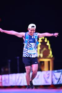 BIB: 
                            <button type="button" onclick="openModal(24052704)" class="btn btn-primary btn-sm float-right btn-popup" data-toggle="modal" data-target=".modal-high-quality">
                        <i class="fas fa-shopping-cart"></i> Add to Cart
                    </button>
                                            <button type="button" onclick="isThisMe(24052704, true)" class="btn btn-success btn-sm float-right btn-popup btn-isme hidden" data-toggle="tooltip" data-placement="bottom" title="นี่คือรูปของคุณใช่ไหม คลิกที่นี่เพื่อเอาเข้าอัลบั้ม">
                        <i class="fas fa-plus"></i> Add to album
                    </button>
                    <button type="button" onclick="isThisMe(24052704, false)" class="btn btn-warning btn-sm float-right btn-popup btn-isnotme hidden">
                        <i class="fas fa-ban"></i> Remove from album
                    </button>