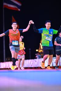 BIB: 
                            <button type="button" onclick="openModal(23911757)" class="btn btn-primary btn-sm float-right btn-popup" data-toggle="modal" data-target=".modal-high-quality">
                        <i class="fas fa-shopping-cart"></i> Add to Cart
                    </button>
                                            <button type="button" onclick="isThisMe(23911757, true)" class="btn btn-success btn-sm float-right btn-popup btn-isme hidden" data-toggle="tooltip" data-placement="bottom" title="นี่คือรูปของคุณใช่ไหม คลิกที่นี่เพื่อเอาเข้าอัลบั้ม">
                        <i class="fas fa-plus"></i> Add to album
                    </button>
                    <button type="button" onclick="isThisMe(23911757, false)" class="btn btn-warning btn-sm float-right btn-popup btn-isnotme hidden">
                        <i class="fas fa-ban"></i> Remove from album
                    </button>