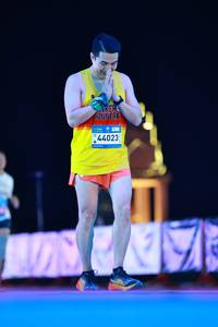 BIB: 
                            <button type="button" onclick="openModal(23876649)" class="btn btn-primary btn-sm float-right btn-popup" data-toggle="modal" data-target=".modal-high-quality">
                        <i class="fas fa-shopping-cart"></i> Add to Cart
                    </button>
                                            <button type="button" onclick="isThisMe(23876649, true)" class="btn btn-success btn-sm float-right btn-popup btn-isme hidden" data-toggle="tooltip" data-placement="bottom" title="นี่คือรูปของคุณใช่ไหม คลิกที่นี่เพื่อเอาเข้าอัลบั้ม">
                        <i class="fas fa-plus"></i> Add to album
                    </button>
                    <button type="button" onclick="isThisMe(23876649, false)" class="btn btn-warning btn-sm float-right btn-popup btn-isnotme hidden">
                        <i class="fas fa-ban"></i> Remove from album
                    </button>