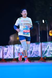 BIB: 
                            <button type="button" onclick="openModal(23876863)" class="btn btn-primary btn-sm float-right btn-popup" data-toggle="modal" data-target=".modal-high-quality">
                        <i class="fas fa-shopping-cart"></i> Add to Cart
                    </button>
                                            <button type="button" onclick="isThisMe(23876863, true)" class="btn btn-success btn-sm float-right btn-popup btn-isme hidden" data-toggle="tooltip" data-placement="bottom" title="นี่คือรูปของคุณใช่ไหม คลิกที่นี่เพื่อเอาเข้าอัลบั้ม">
                        <i class="fas fa-plus"></i> Add to album
                    </button>
                    <button type="button" onclick="isThisMe(23876863, false)" class="btn btn-warning btn-sm float-right btn-popup btn-isnotme hidden">
                        <i class="fas fa-ban"></i> Remove from album
                    </button>