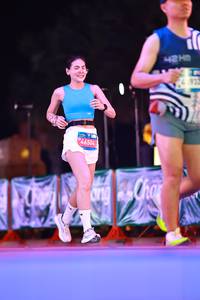 BIB: 
                            <button type="button" onclick="openModal(23951310)" class="btn btn-primary btn-sm float-right btn-popup" data-toggle="modal" data-target=".modal-high-quality">
                        <i class="fas fa-shopping-cart"></i> Add to Cart
                    </button>
                                            <button type="button" onclick="isThisMe(23951310, true)" class="btn btn-success btn-sm float-right btn-popup btn-isme hidden" data-toggle="tooltip" data-placement="bottom" title="นี่คือรูปของคุณใช่ไหม คลิกที่นี่เพื่อเอาเข้าอัลบั้ม">
                        <i class="fas fa-plus"></i> Add to album
                    </button>
                    <button type="button" onclick="isThisMe(23951310, false)" class="btn btn-warning btn-sm float-right btn-popup btn-isnotme hidden">
                        <i class="fas fa-ban"></i> Remove from album
                    </button>