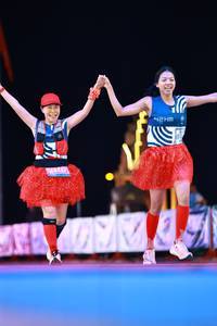 BIB: 
                            <button type="button" onclick="openModal(24099376)" class="btn btn-primary btn-sm float-right btn-popup" data-toggle="modal" data-target=".modal-high-quality">
                        <i class="fas fa-shopping-cart"></i> Add to Cart
                    </button>
                                            <button type="button" onclick="isThisMe(24099376, true)" class="btn btn-success btn-sm float-right btn-popup btn-isme hidden" data-toggle="tooltip" data-placement="bottom" title="นี่คือรูปของคุณใช่ไหม คลิกที่นี่เพื่อเอาเข้าอัลบั้ม">
                        <i class="fas fa-plus"></i> Add to album
                    </button>
                    <button type="button" onclick="isThisMe(24099376, false)" class="btn btn-warning btn-sm float-right btn-popup btn-isnotme hidden">
                        <i class="fas fa-ban"></i> Remove from album
                    </button>