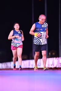 BIB: 
                            <button type="button" onclick="openModal(24109968)" class="btn btn-primary btn-sm float-right btn-popup" data-toggle="modal" data-target=".modal-high-quality">
                        <i class="fas fa-shopping-cart"></i> Add to Cart
                    </button>
                                            <button type="button" onclick="isThisMe(24109968, true)" class="btn btn-success btn-sm float-right btn-popup btn-isme hidden" data-toggle="tooltip" data-placement="bottom" title="นี่คือรูปของคุณใช่ไหม คลิกที่นี่เพื่อเอาเข้าอัลบั้ม">
                        <i class="fas fa-plus"></i> Add to album
                    </button>
                    <button type="button" onclick="isThisMe(24109968, false)" class="btn btn-warning btn-sm float-right btn-popup btn-isnotme hidden">
                        <i class="fas fa-ban"></i> Remove from album
                    </button>