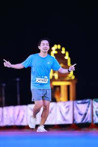 BIB: 
                            <button type="button" onclick="openModal(24082968)" class="btn btn-primary btn-sm float-right btn-popup" data-toggle="modal" data-target=".modal-high-quality">
                        <i class="fas fa-shopping-cart"></i> Add to Cart
                    </button>
                                            <button type="button" onclick="isThisMe(24082968, true)" class="btn btn-success btn-sm float-right btn-popup btn-isme hidden" data-toggle="tooltip" data-placement="bottom" title="นี่คือรูปของคุณใช่ไหม คลิกที่นี่เพื่อเอาเข้าอัลบั้ม">
                        <i class="fas fa-plus"></i> Add to album
                    </button>
                    <button type="button" onclick="isThisMe(24082968, false)" class="btn btn-warning btn-sm float-right btn-popup btn-isnotme hidden">
                        <i class="fas fa-ban"></i> Remove from album
                    </button>