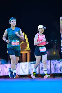 BIB: 
                            <button type="button" onclick="openModal(23888392)" class="btn btn-primary btn-sm float-right btn-popup" data-toggle="modal" data-target=".modal-high-quality">
                        <i class="fas fa-shopping-cart"></i> Add to Cart
                    </button>
                                            <button type="button" onclick="isThisMe(23888392, true)" class="btn btn-success btn-sm float-right btn-popup btn-isme hidden" data-toggle="tooltip" data-placement="bottom" title="นี่คือรูปของคุณใช่ไหม คลิกที่นี่เพื่อเอาเข้าอัลบั้ม">
                        <i class="fas fa-plus"></i> Add to album
                    </button>
                    <button type="button" onclick="isThisMe(23888392, false)" class="btn btn-warning btn-sm float-right btn-popup btn-isnotme hidden">
                        <i class="fas fa-ban"></i> Remove from album
                    </button>