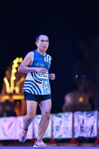 BIB: 
                            <button type="button" onclick="openModal(23905315)" class="btn btn-primary btn-sm float-right btn-popup" data-toggle="modal" data-target=".modal-high-quality">
                        <i class="fas fa-shopping-cart"></i> Add to Cart
                    </button>
                                            <button type="button" onclick="isThisMe(23905315, true)" class="btn btn-success btn-sm float-right btn-popup btn-isme hidden" data-toggle="tooltip" data-placement="bottom" title="นี่คือรูปของคุณใช่ไหม คลิกที่นี่เพื่อเอาเข้าอัลบั้ม">
                        <i class="fas fa-plus"></i> Add to album
                    </button>
                    <button type="button" onclick="isThisMe(23905315, false)" class="btn btn-warning btn-sm float-right btn-popup btn-isnotme hidden">
                        <i class="fas fa-ban"></i> Remove from album
                    </button>