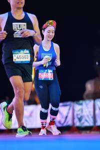 BIB: 
                            <button type="button" onclick="openModal(23877277)" class="btn btn-primary btn-sm float-right btn-popup" data-toggle="modal" data-target=".modal-high-quality">
                        <i class="fas fa-shopping-cart"></i> Add to Cart
                    </button>
                                            <button type="button" onclick="isThisMe(23877277, true)" class="btn btn-success btn-sm float-right btn-popup btn-isme hidden" data-toggle="tooltip" data-placement="bottom" title="นี่คือรูปของคุณใช่ไหม คลิกที่นี่เพื่อเอาเข้าอัลบั้ม">
                        <i class="fas fa-plus"></i> Add to album
                    </button>
                    <button type="button" onclick="isThisMe(23877277, false)" class="btn btn-warning btn-sm float-right btn-popup btn-isnotme hidden">
                        <i class="fas fa-ban"></i> Remove from album
                    </button>