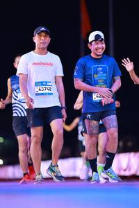 BIB: 
                            <button type="button" onclick="openModal(23990852)" class="btn btn-primary btn-sm float-right btn-popup" data-toggle="modal" data-target=".modal-high-quality">
                        <i class="fas fa-shopping-cart"></i> Add to Cart
                    </button>
                                            <button type="button" onclick="isThisMe(23990852, true)" class="btn btn-success btn-sm float-right btn-popup btn-isme hidden" data-toggle="tooltip" data-placement="bottom" title="นี่คือรูปของคุณใช่ไหม คลิกที่นี่เพื่อเอาเข้าอัลบั้ม">
                        <i class="fas fa-plus"></i> Add to album
                    </button>
                    <button type="button" onclick="isThisMe(23990852, false)" class="btn btn-warning btn-sm float-right btn-popup btn-isnotme hidden">
                        <i class="fas fa-ban"></i> Remove from album
                    </button>