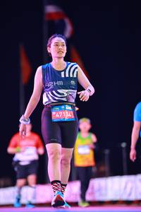 BIB: 
                            <button type="button" onclick="openModal(24104467)" class="btn btn-primary btn-sm float-right btn-popup" data-toggle="modal" data-target=".modal-high-quality">
                        <i class="fas fa-shopping-cart"></i> Add to Cart
                    </button>
                                            <button type="button" onclick="isThisMe(24104467, true)" class="btn btn-success btn-sm float-right btn-popup btn-isme hidden" data-toggle="tooltip" data-placement="bottom" title="นี่คือรูปของคุณใช่ไหม คลิกที่นี่เพื่อเอาเข้าอัลบั้ม">
                        <i class="fas fa-plus"></i> Add to album
                    </button>
                    <button type="button" onclick="isThisMe(24104467, false)" class="btn btn-warning btn-sm float-right btn-popup btn-isnotme hidden">
                        <i class="fas fa-ban"></i> Remove from album
                    </button>