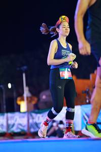 BIB: 
                            <button type="button" onclick="openModal(23877347)" class="btn btn-primary btn-sm float-right btn-popup" data-toggle="modal" data-target=".modal-high-quality">
                        <i class="fas fa-shopping-cart"></i> Add to Cart
                    </button>
                                            <button type="button" onclick="isThisMe(23877347, true)" class="btn btn-success btn-sm float-right btn-popup btn-isme hidden" data-toggle="tooltip" data-placement="bottom" title="นี่คือรูปของคุณใช่ไหม คลิกที่นี่เพื่อเอาเข้าอัลบั้ม">
                        <i class="fas fa-plus"></i> Add to album
                    </button>
                    <button type="button" onclick="isThisMe(23877347, false)" class="btn btn-warning btn-sm float-right btn-popup btn-isnotme hidden">
                        <i class="fas fa-ban"></i> Remove from album
                    </button>